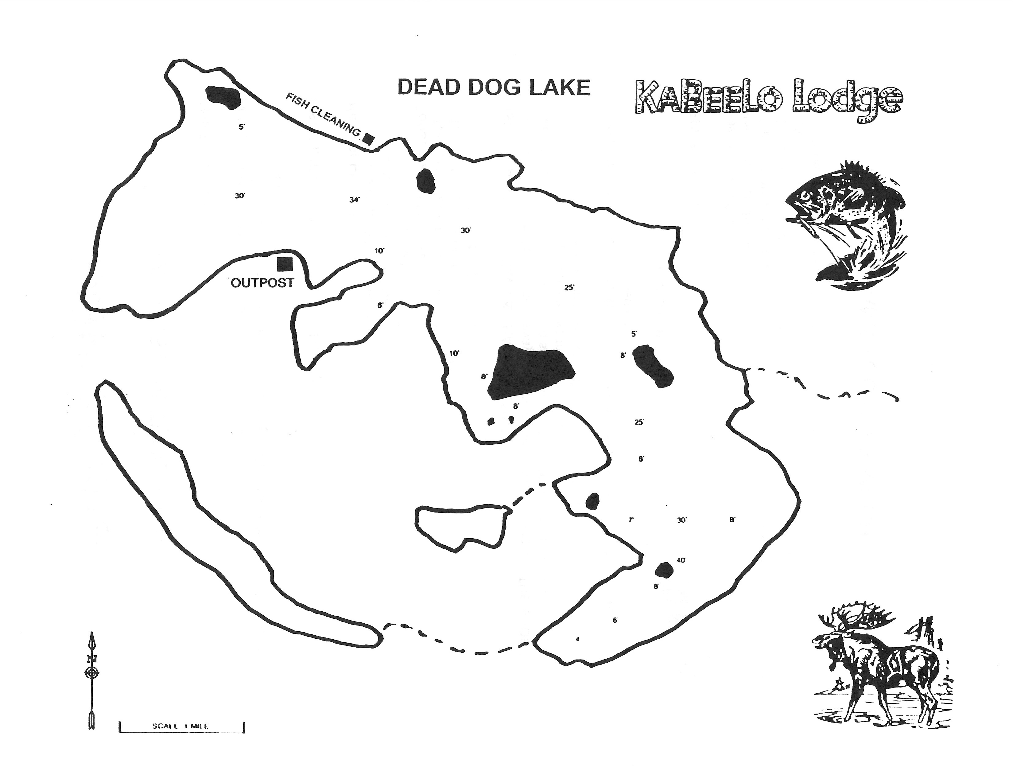 kabeelo-dead-dog-lake-ontario-canada