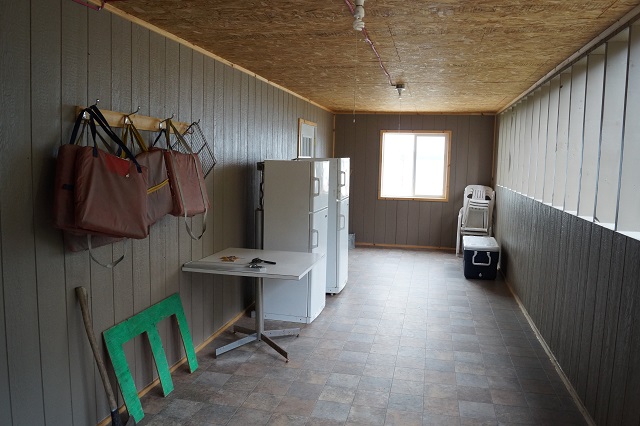 best walleye pike fishing perrigo lake kabeelo lodge best walleye pike fishing perrigo lake kabeelo lodge